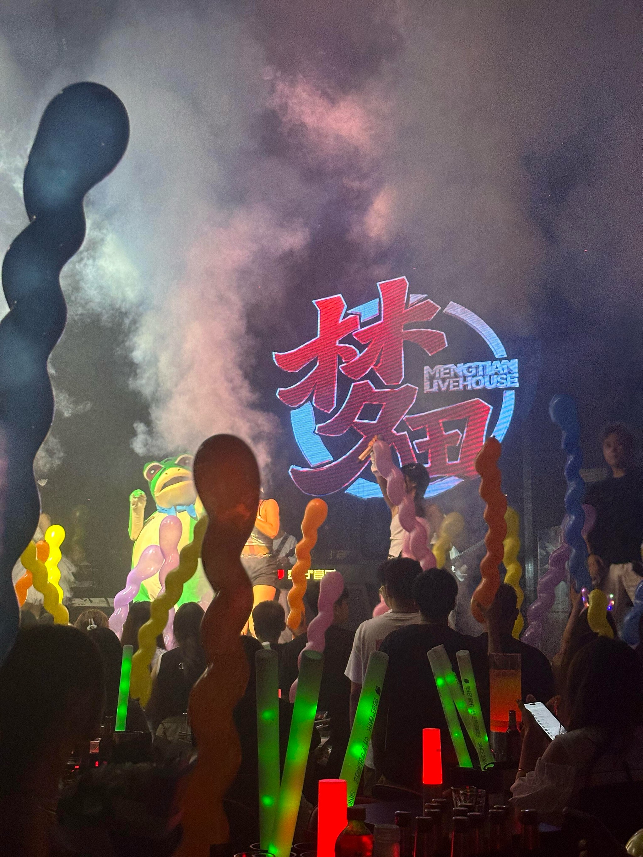 阜阳商务ktv精选中低端优质场所-界首市ktv预订