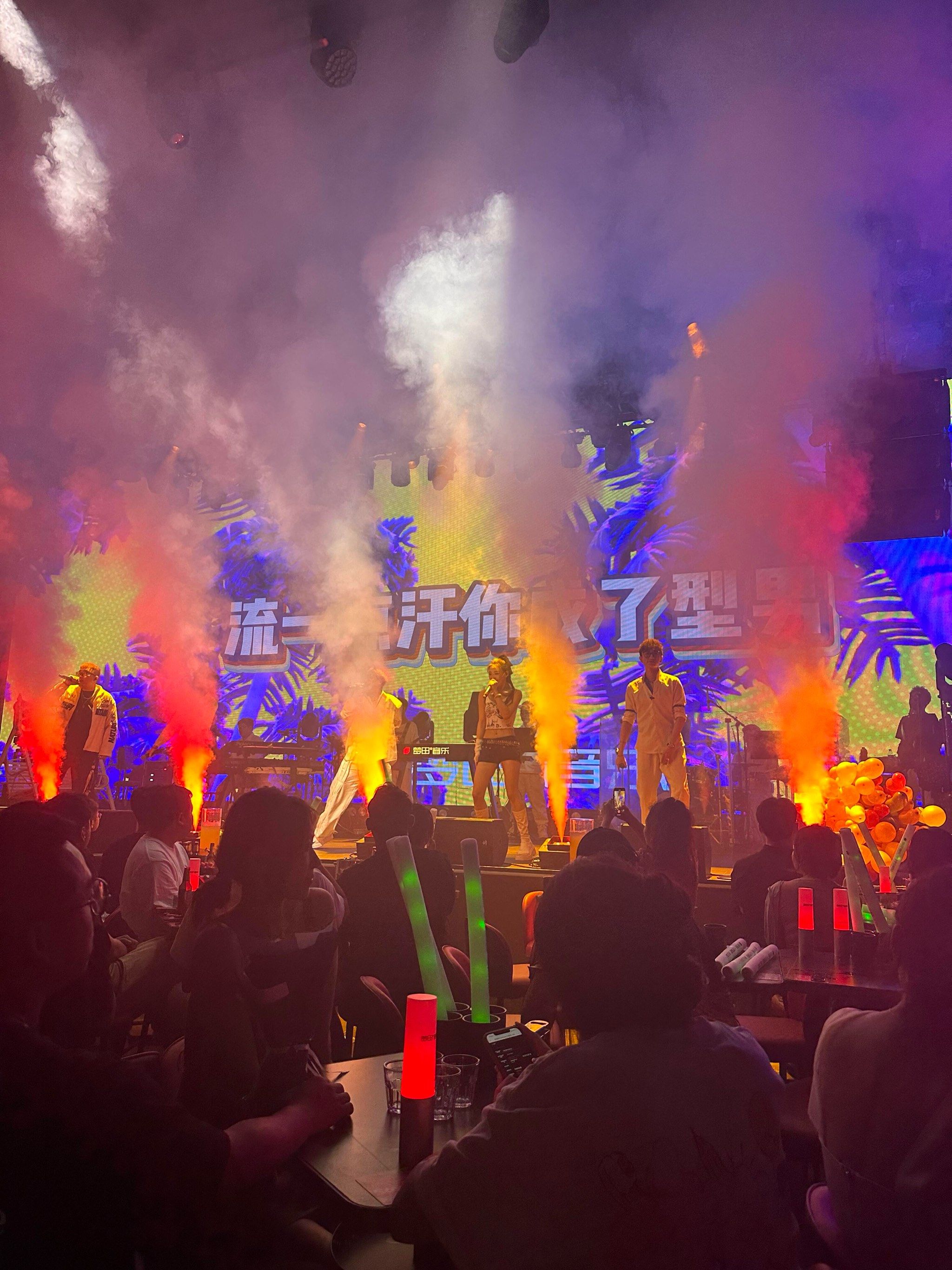 阜阳商务ktv价格多少钱一个小时-界首市ktv预订